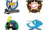 来期巻き返しへ！中日･ヤクルト･日ハム･ロッテファン集合