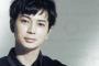 【芸能】松本潤が葵つかさと「結婚」前提の交際再開へ 	