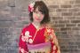 小田えりなと千葉恵里の区別が付かないのっておれだけ？ 	