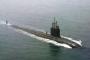 【キチガイ沙汰!!】バ韓国がアメリカの原子力潜水艦の入港を拒否!! その理由は……