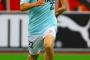 【松井大輔】ポーランド2部から横浜FC移籍！カズと18年ぶり同僚に