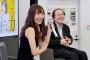 SKE48須田亜香里が考える美人とは