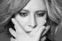 ここ数年YOSHIKIの露出が増えて神扱いされてるけどさ 	