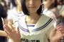 AKB48福岡聖菜が選抜入りするのための最大の壁は「15期で4番手という立ち位置」。