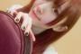 バンドリ声優の遠藤ゆりかさん ガチのマジのガチで美人すぎる 	
