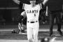 日本野球史の５大レジェンド　「王」「長嶋」「イチロー」「松井」