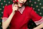 元AKB48まゆゆ、“前髪パッツン”ショートもキュート♪初舞台のミュージカル『アメリ』で主演に抜てき　本格女優へ第一歩