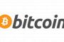 ビットコインで莫大な現金を手にした奴って本間におるんか？？