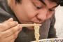 ワイ「こういう古くて汚くて客もいないようなラーメン屋が案外美味かったりするんだよなぁｗｗｗｗｗｗ」