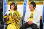 【プロ野球】『12球団別代表有名人』一覧ｗｗｗｗｗｗｗ
