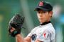 真面目に思い出す松坂大輔さんといえばで思い出すこと