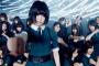 【音楽】欅坂46が女子高生に人気の理由