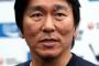 松井秀喜氏落選、イチロー含め日米合算成績議論の声