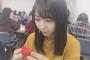 【熊崎晴香】可愛い子といちごって最強だよな！