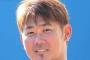 【朗報】中日・松坂大輔のユニフォーム姿がこちらｗｗｗ（※画像あり）