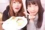 【画像】指原さんうっかり美人に写るｗｗｗ 	
