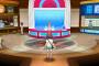 ゲーム内のポケモンセンターってどうやって儲けてるの？