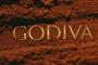 【画像あり】GODIVA「日本は、義理チョコやめよう。」
