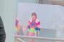 【速報】AKB48 51stシングルの衣装が流出・・・