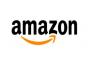Amazonですごい大発見してしもうたかもしれん・・・