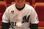 楽天茂木・日ハム横尾・ロッテ菅野とかいう因縁の三人