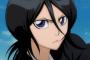 実写『BLEACH』、解禁された朽木ルキアのビジュアルに５ちゃんの反応ｗｗｗ（※画像あり）