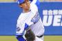 De高田GM「なぁにが左腕王国だ。数が多いだけじゃないか。全員２０勝してから言え」
