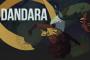 ブラジル発のハイスピードアクションゲーム『Dandara』PSストアにて本日配信開始！