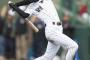 ロッテ育成1位和田 安田より先に「プロ1号」