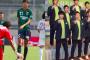 【Jリーグ】長身・小兵・選手ランキング！190cm超選手63人中38人がGK