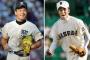 日本で甲子園以外の高校スポーツが盛り上がらない理由w