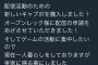 【画像】スプラトゥーン2でプロゲーマーとして稼ぐ事を決めて仕事辞めた男、1週間で即解雇・・・