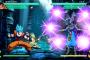 『ドラゴンボールファイターズ』売上68,731本、格ゲージャンルはダメか