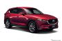 マツダ CX-5 改良新型の予約受注を開始…最新SKYACTIVエンジンを全面展開