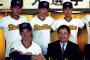 プロ野球史上最高の掘り出し物って誰なんやろう？
