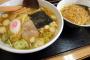 ガチでラーメンから消えてほしい具