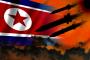 北朝鮮「核を二回も落とされ、自国に国民を虐殺した米国の肩を持つような国に語る資格はない」