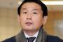 相撲協会が貴乃花親方に反論「調査結果が真実」