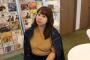 【画像あり】『カトパン似』のお笑い芸人がダイエットした結果ｗｗｗｗｗｗ