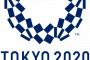 東京五輪の開会式がAKBジャニEXILEになるみたいな風潮