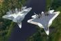 ロシア軍が第5世代戦闘機「Su-57（ PAK FA）」の実戦運用試験を開始！