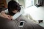 ぼく、女からの食事の誘いを断った結果ｗｗｗｗｗ