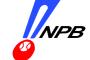 【有能】NPB公式、1936年からの全出場選手6609人の個人成績が見られるようになる