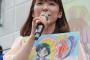 ブルマ役の後任に久川綾さん　世界のファン「面影あってぴったり」