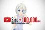バーチャルYoutuberの語録で打線組んだ