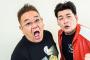 アンチの少ない人気芸人で打線組んだｗｗｗｗ