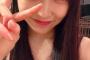 【痴女報】性欲モンスター白間美瑠さん、珍棒欲しさにとうとう… 	