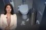 【やっぱりwwww】糞尿とゴミでバ韓国・平昌周辺のトイレが溢れかえる!!!