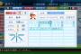 ドラフトの新選手をパワプロ能力にしたらどんな感じなる？