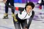 【速報】小平奈緒、ガチのまじで金メダル 	